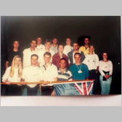 1995 Teneriffe.jpg