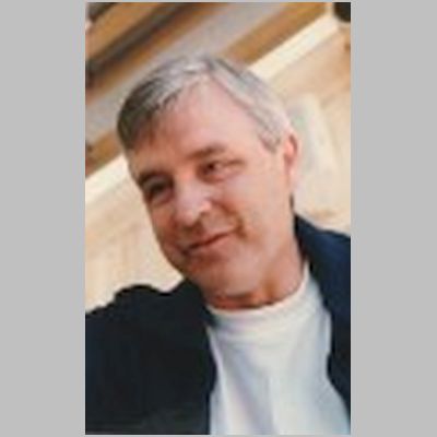 1995.jpg