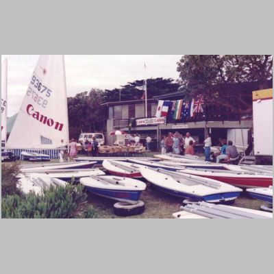1996 Laser Pacifics.jpg