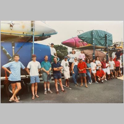 1996 WSC to WA.JPG