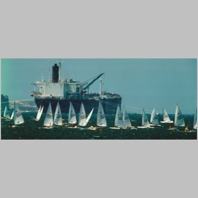 1997 States GRSC.jpg