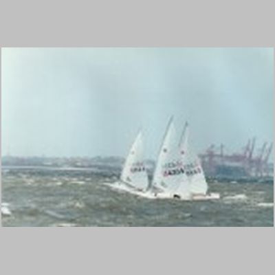 1997 States a.jpg