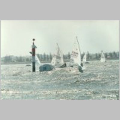 1997 States b.jpg