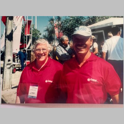 1997 a Chile Paul and Takao.jpg