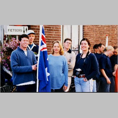 1997 b Holland Radials.png