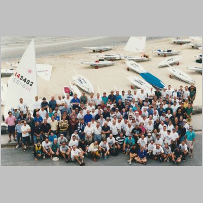1999 St Kilda.jpg