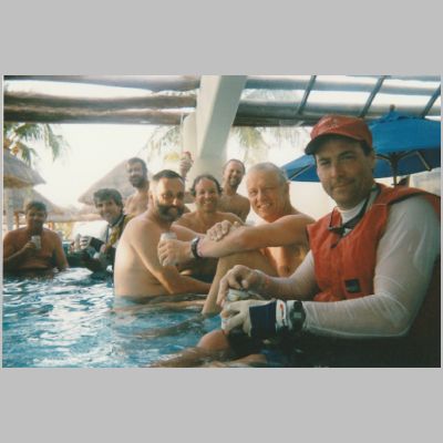 2000 Cancun.jpg