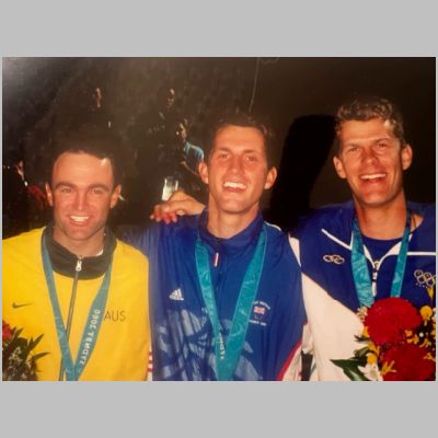 2000 medals a.jpg