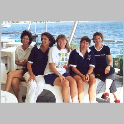 2000_NSW&ACTStateWomensLaserCShips.jpg