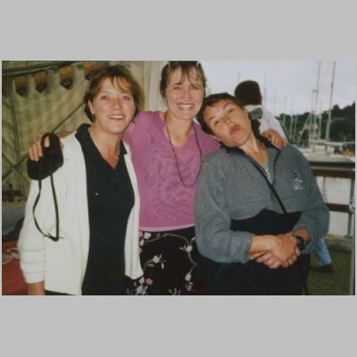 2001 Cork ElaineTaylorIRE+SuzyF+DianeSissingh.jpeg
