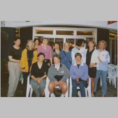 2001 Cork a Women Masters.jpg
