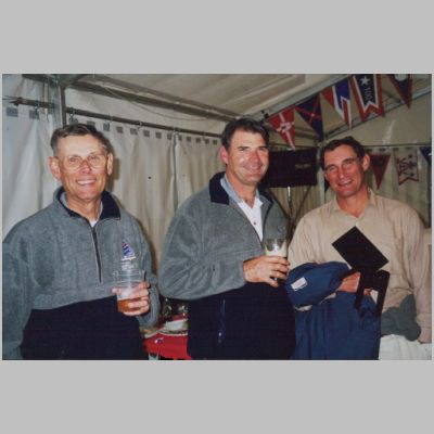 2001 Cork c Lew Marrk Jack.jpeg
