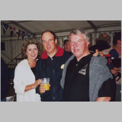 2001 Cork d Jill Doug McG Steve Wawn.jpeg