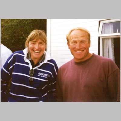 2001 Cork e SuzyF+Mark Brinks USA.jpeg