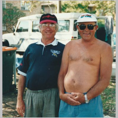 2001 Masters Gosford.jpg