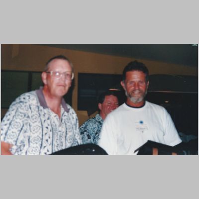 2001 Meech Gray.jpg