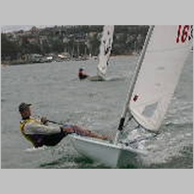 2002 Tom Michael.JPG