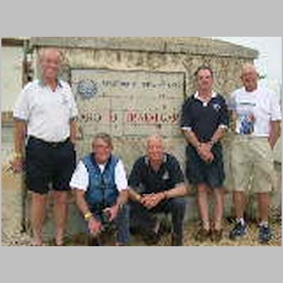 2003 Cadiz.JPG