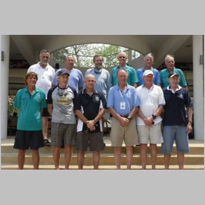 2004 Bodrum Aussies.jpg