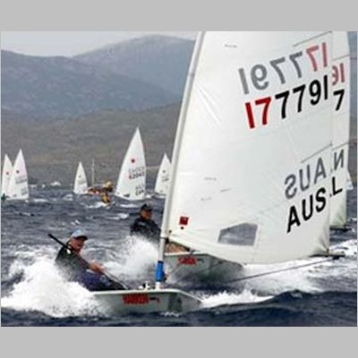 2004 Mark Bodrum.jpg