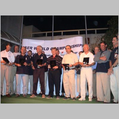 2004 Pres Bodrum.png