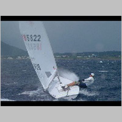 2006 Worlds Jeju.jpg