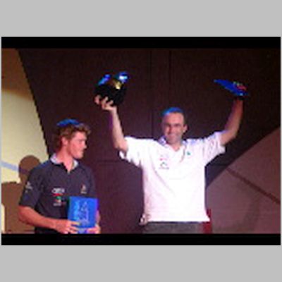2006 Worlds a.jpg