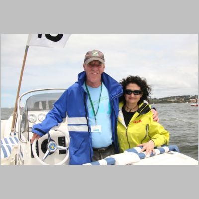2008 Col & Monica.JPG