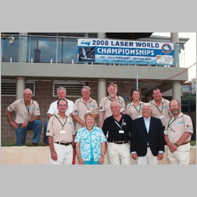 2008 Committee.JPG