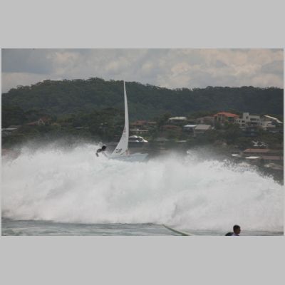 2008 Terrigal c.JPG