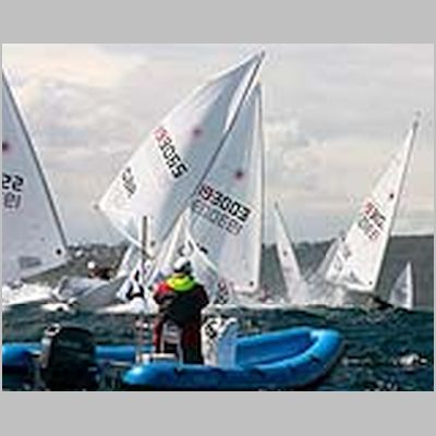 2008 Terrigal chaos C&C Images.jpg