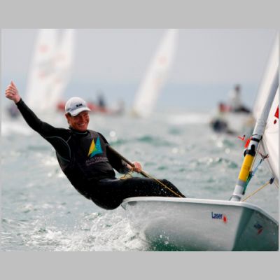 2010 Tom World Champion.jpg