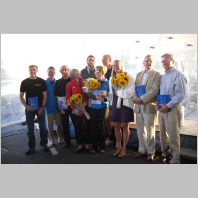 2011 Dibb San Fran.png