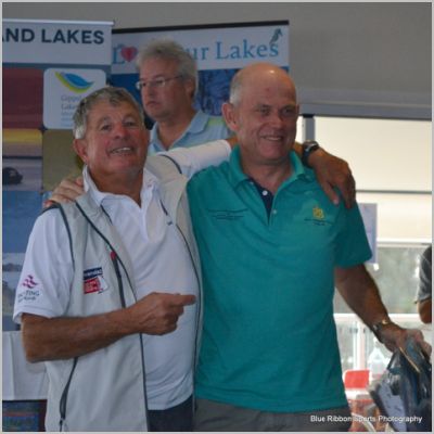 2014 Ken Col Paynesville .png