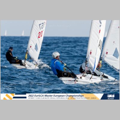2022 European Masters Jeff Peter.jpg