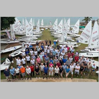 2023 Pattaya Thailand2.jpg