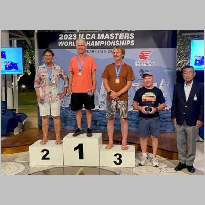 2023 Thai Worlds.JPG