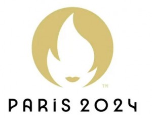 Paris_2024_Logo