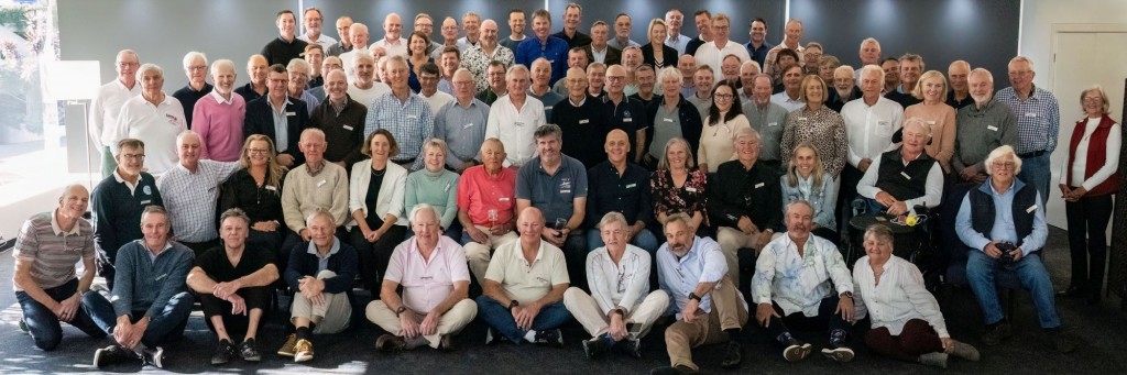 Group Photo LLL Jun 2025_2000