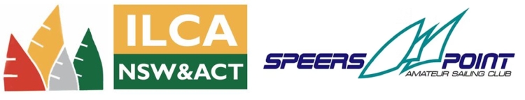 SPASC&NSW&ACT_750_logo